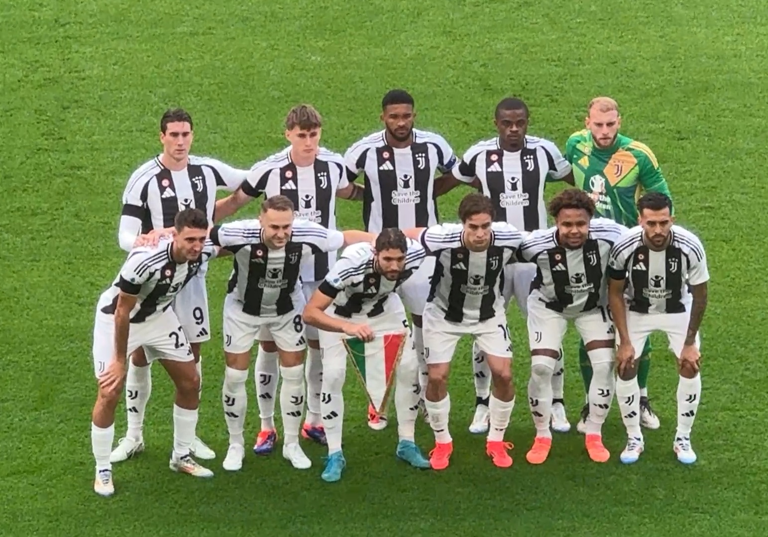 键模块的协 键模块的协