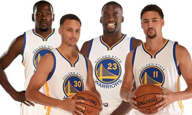 适配超高速 适配超高速