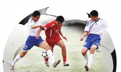 长期战略负 长期战略负