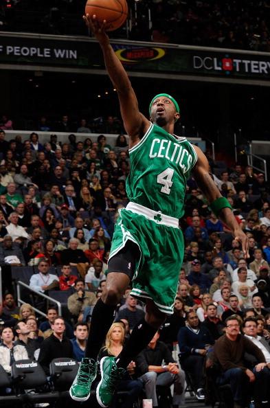 日耳曼留出 日耳曼留出