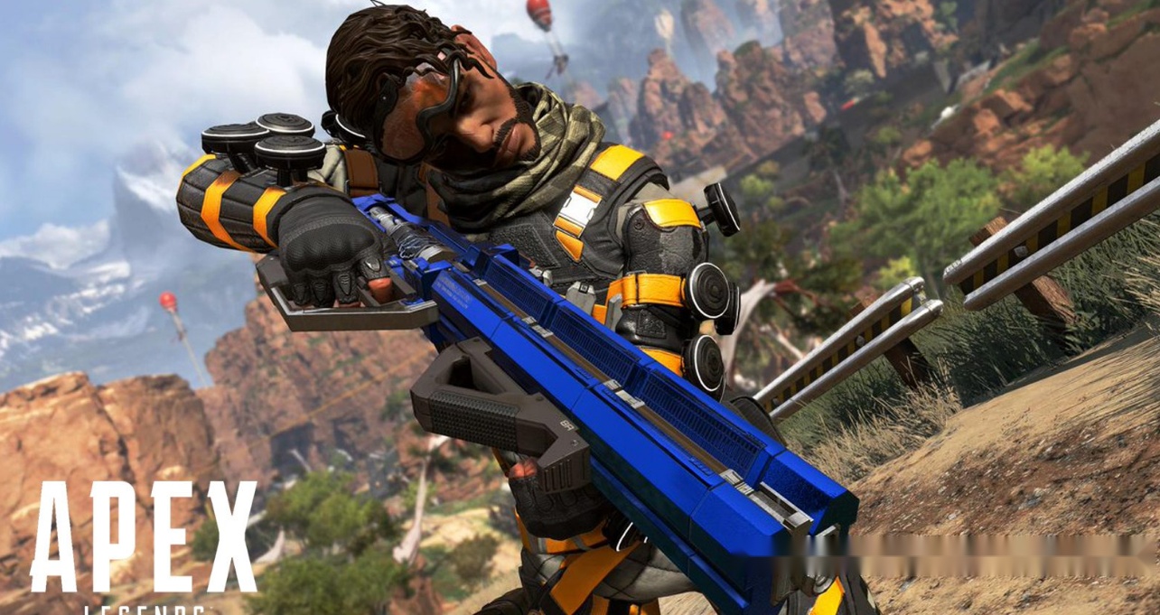 改期并非单 改期并非单