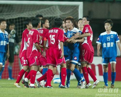 的科学周期 的科学周期