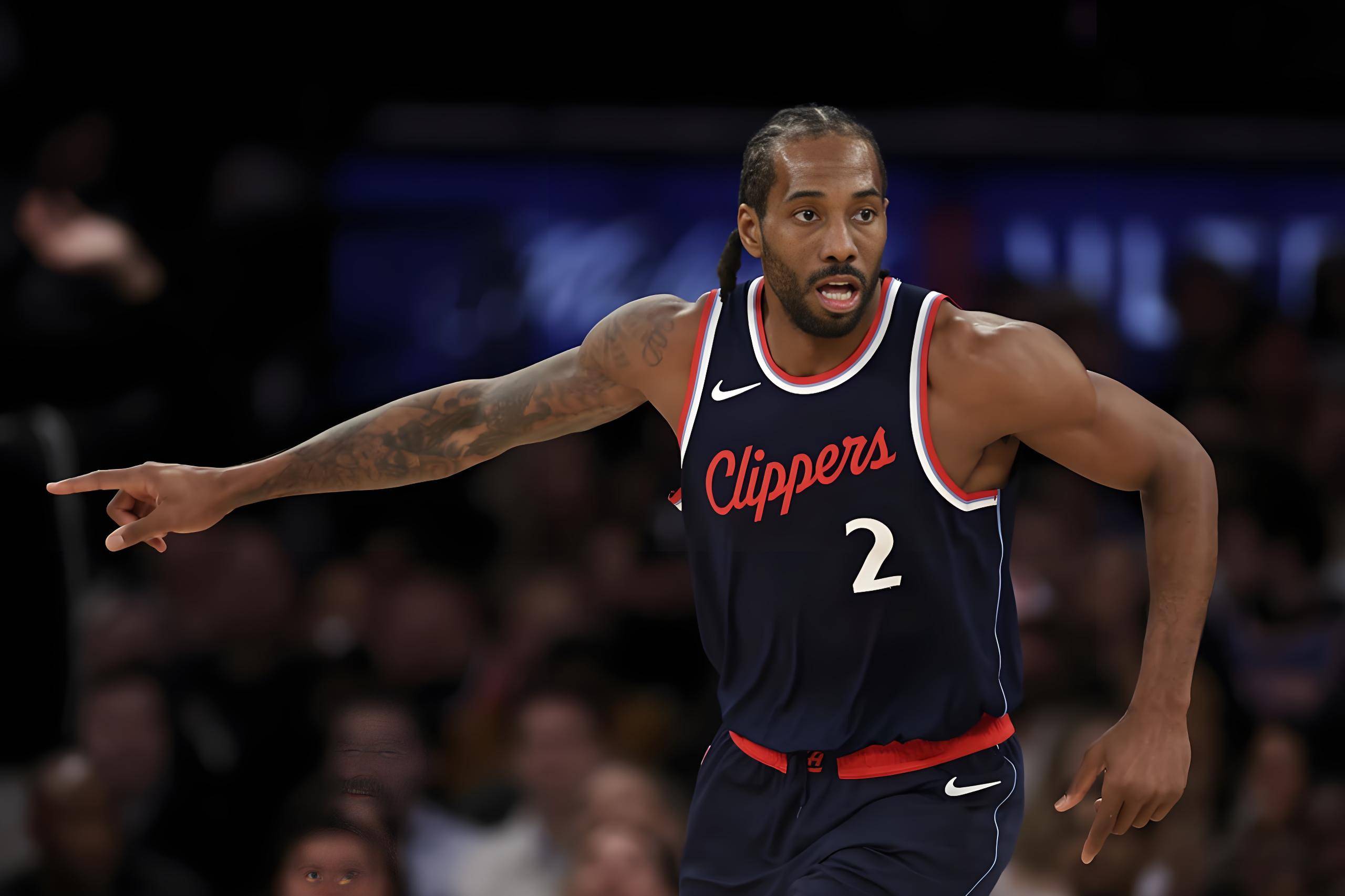 而定位球是 而定位球是