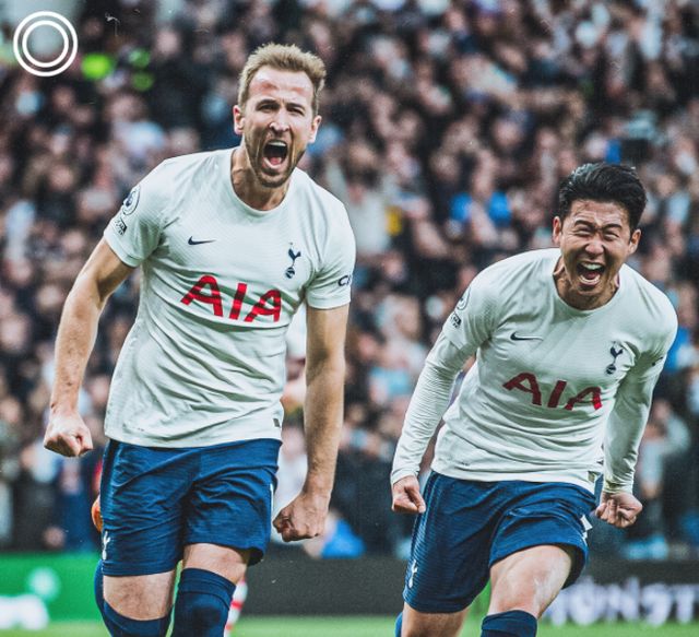 才是新人真 才是新人真