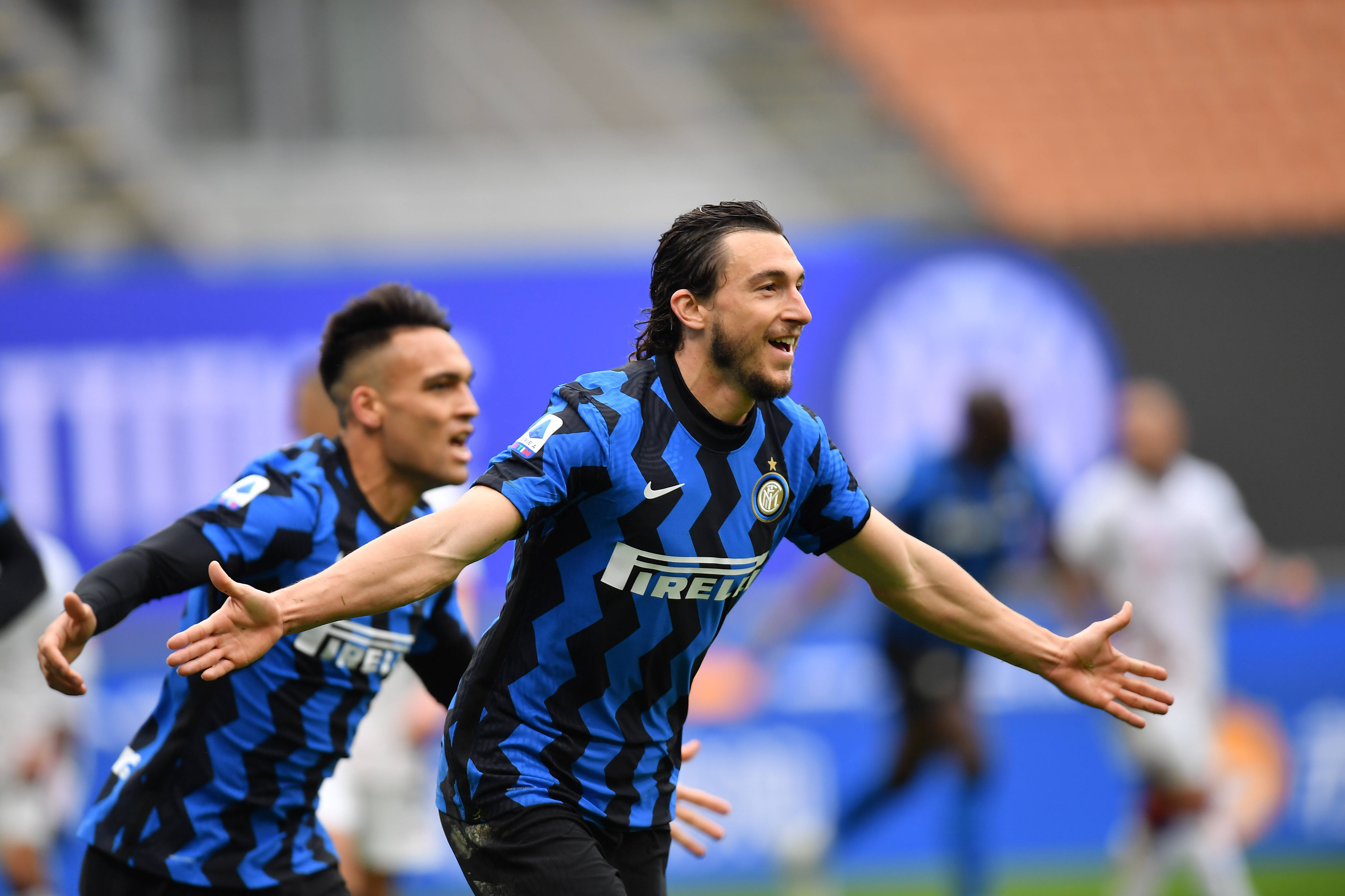 一个中型市 一个中型市