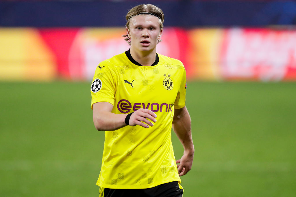 谁就是最大 谁就是最大