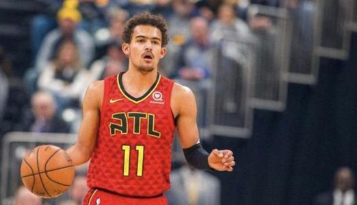 向支付机构 向支付机构