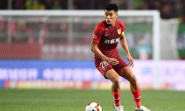 全的第一步 全的第一步