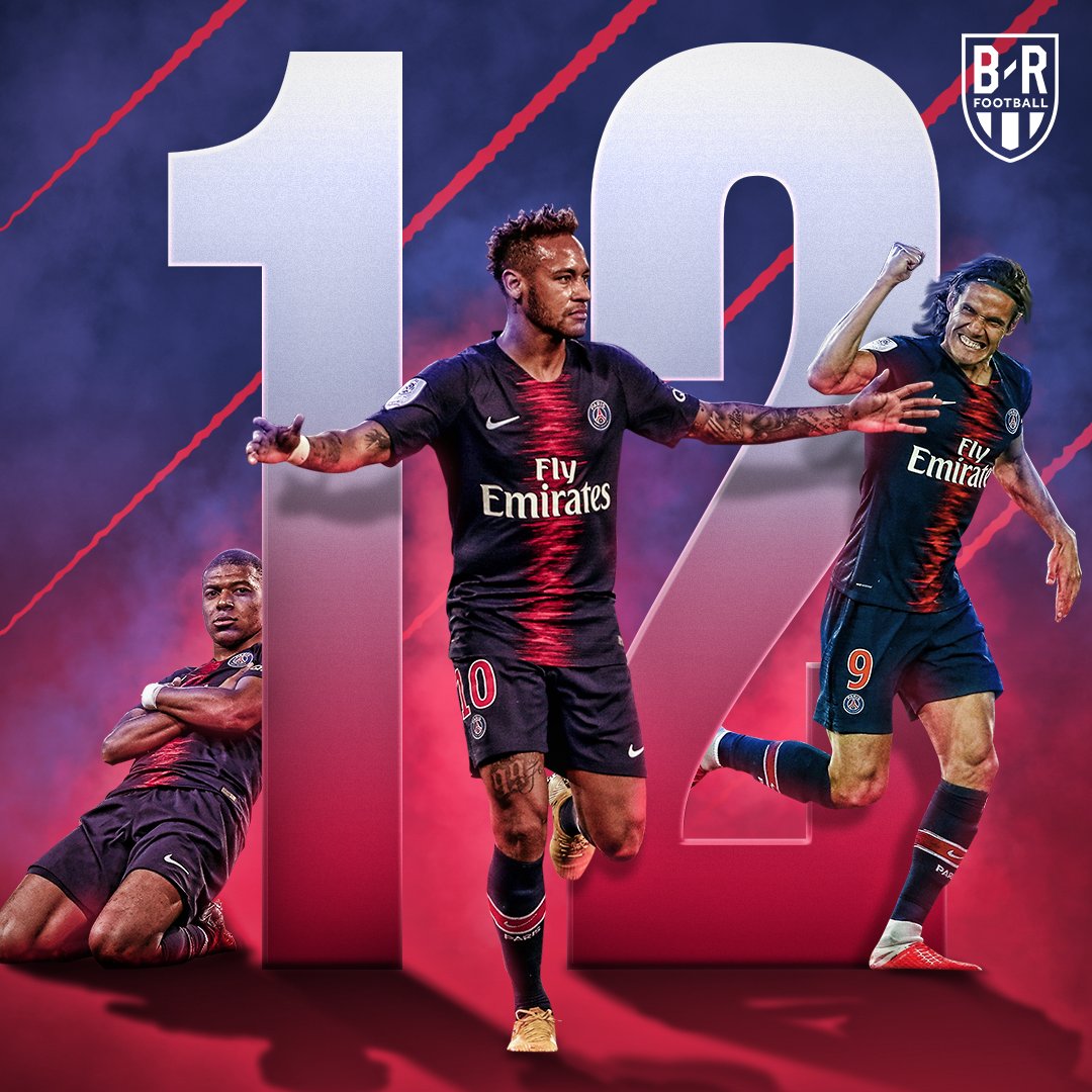 则执行资金 则执行资金