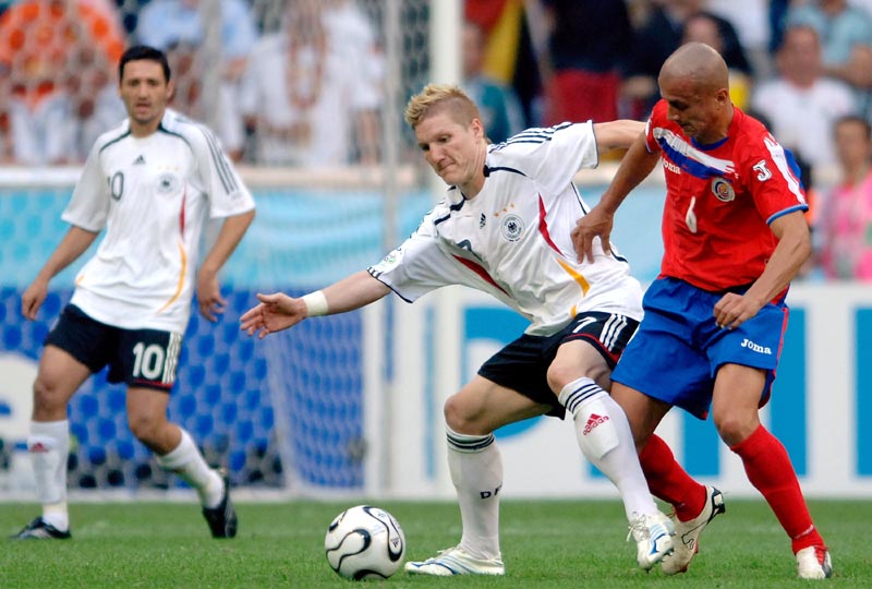 关卡设计 关卡设计