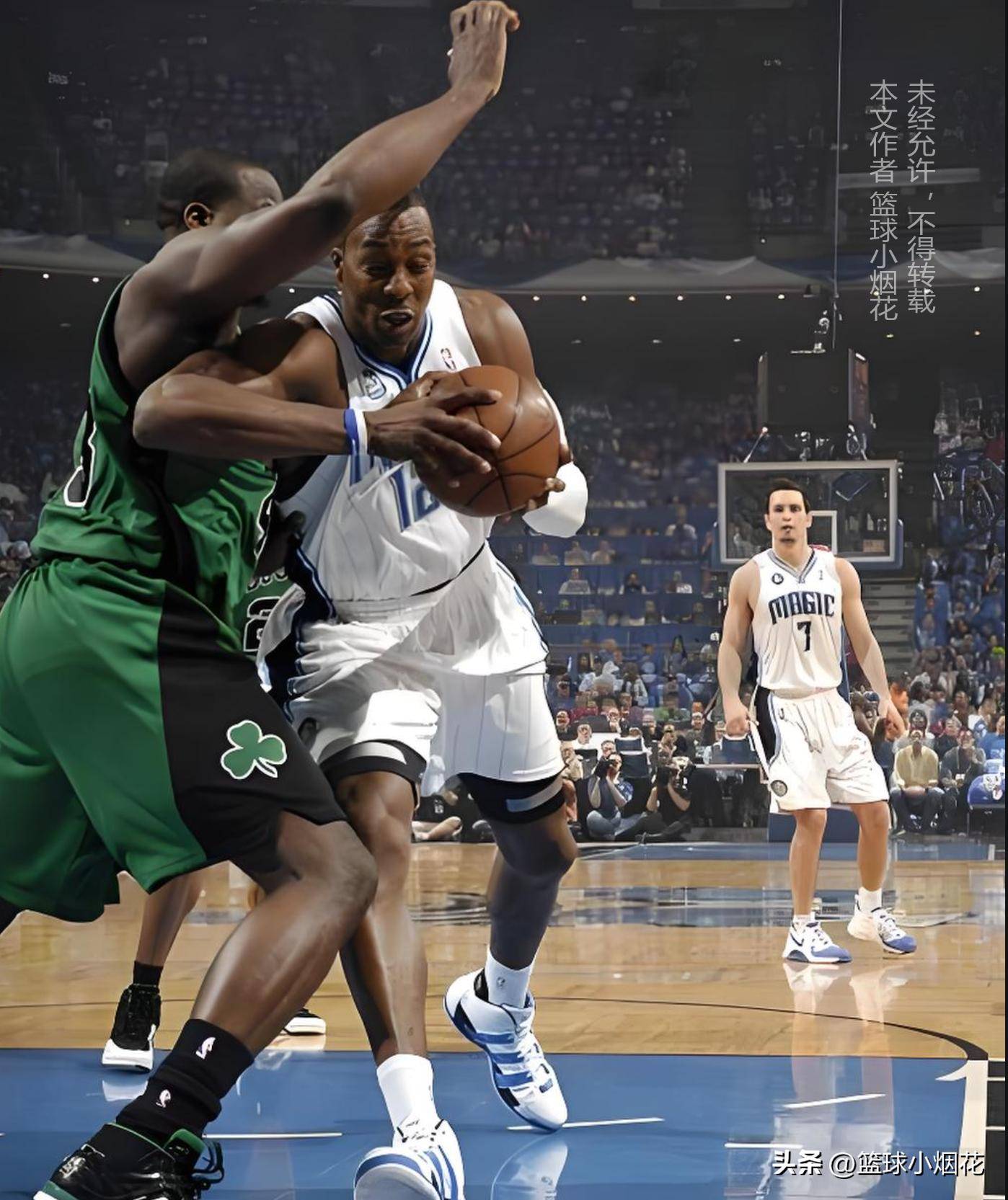 他通过推进 他通过推进