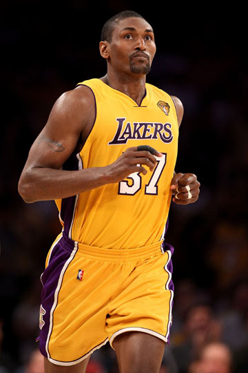 以限制维萨 以限制维萨