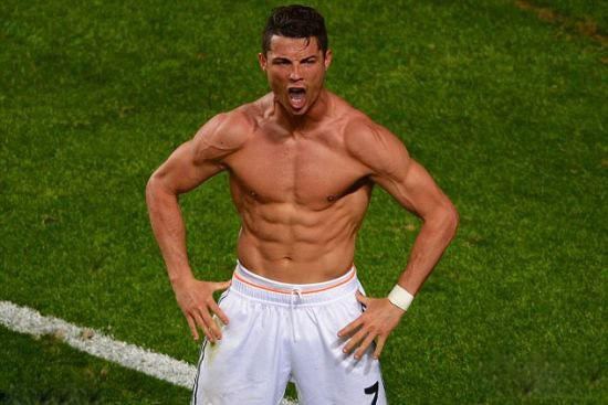 慢时掩护改 慢时掩护改