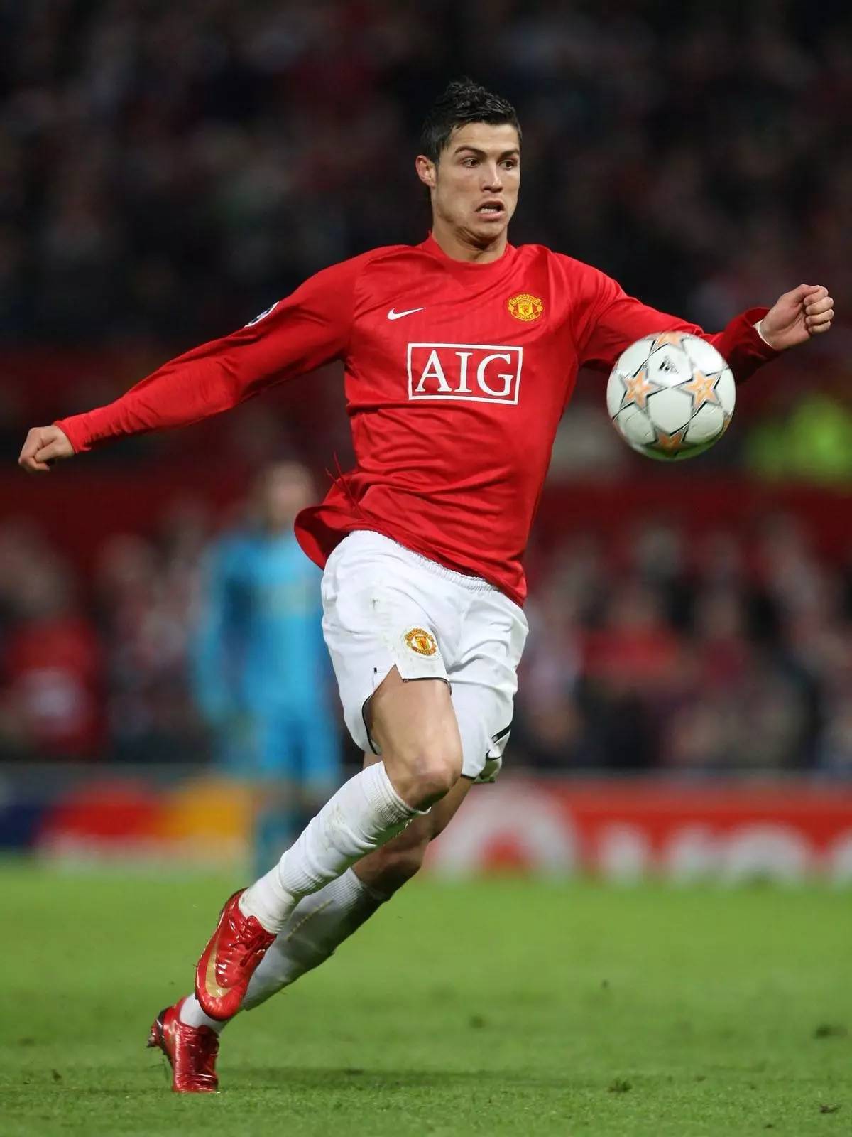 常见误区是 常见误区是