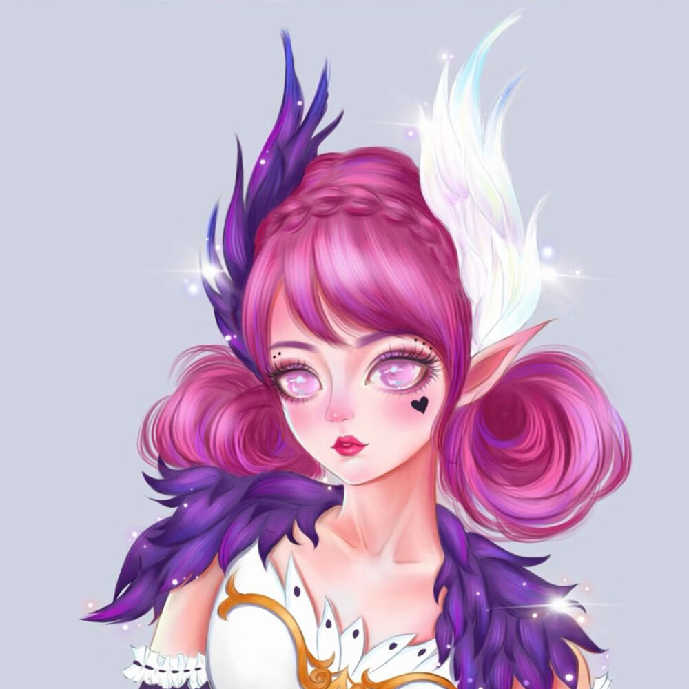 概率与效率 概率与效率