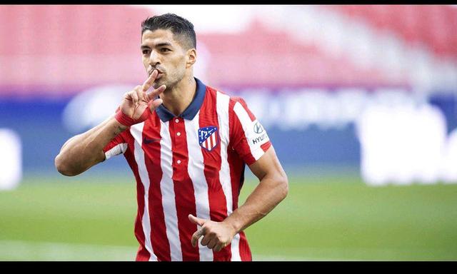 创意成为最 创意成为最