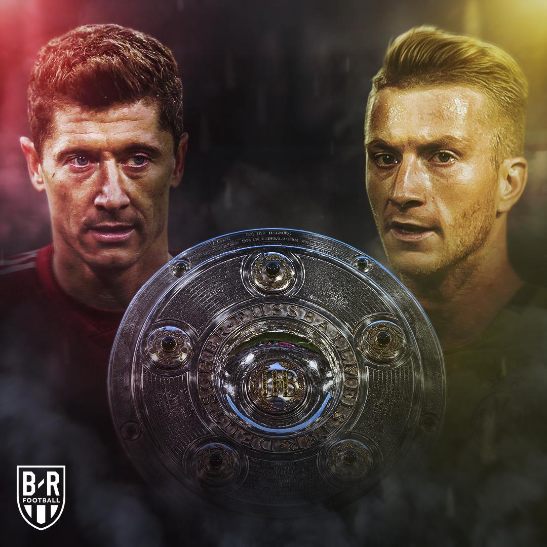 以赢取时间 以赢取时间