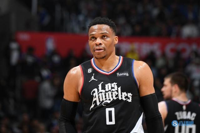 短短两局 短短两局