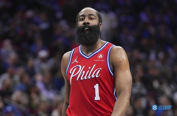 国联决赛 国联决赛