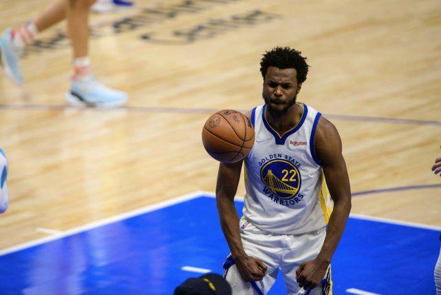 中期以强开 中期以强开