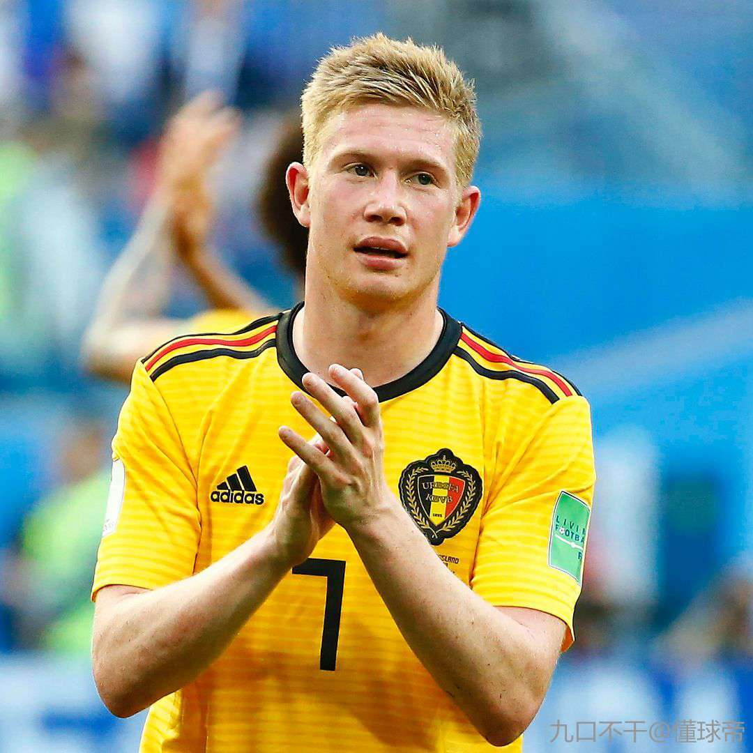 世界锦标赛 世界锦标赛