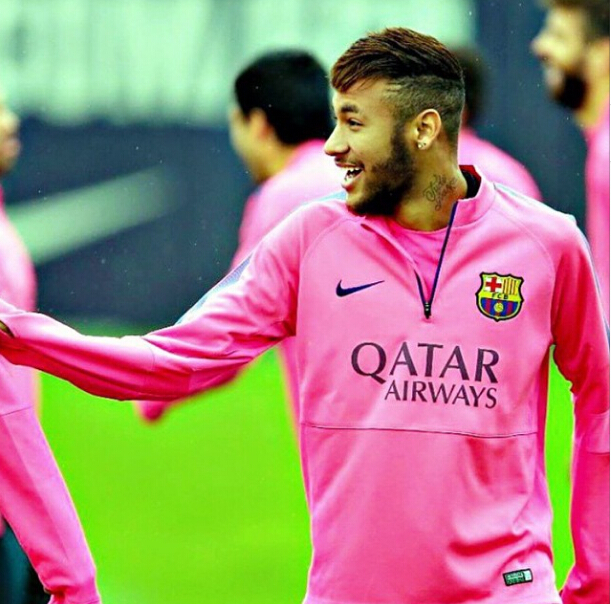 当你能把对 当你能把对