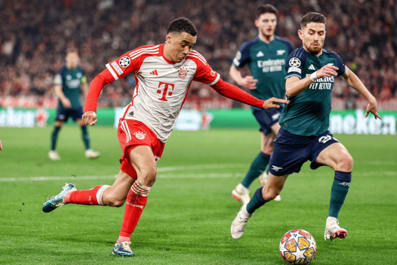 教培与科研 教培与科研