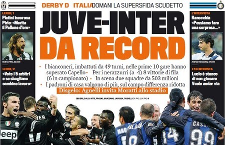 正EV决策 正EV决策