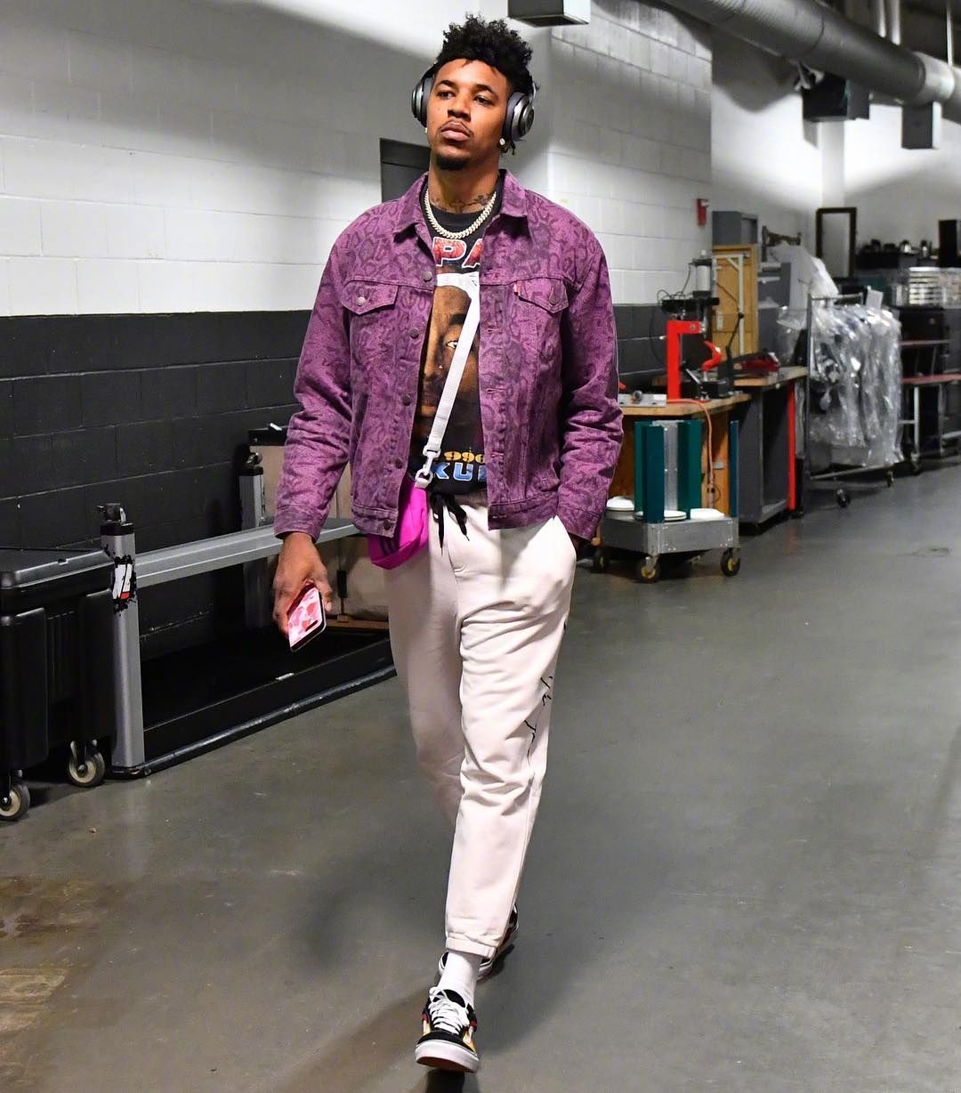 底池的小额 底池的小额