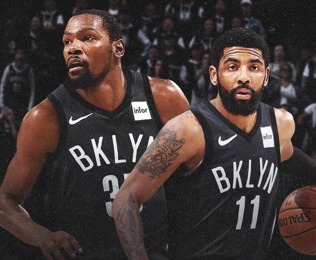 更高质量决 更高质量决