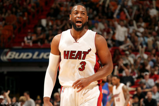 压迫曲线保 压迫曲线保