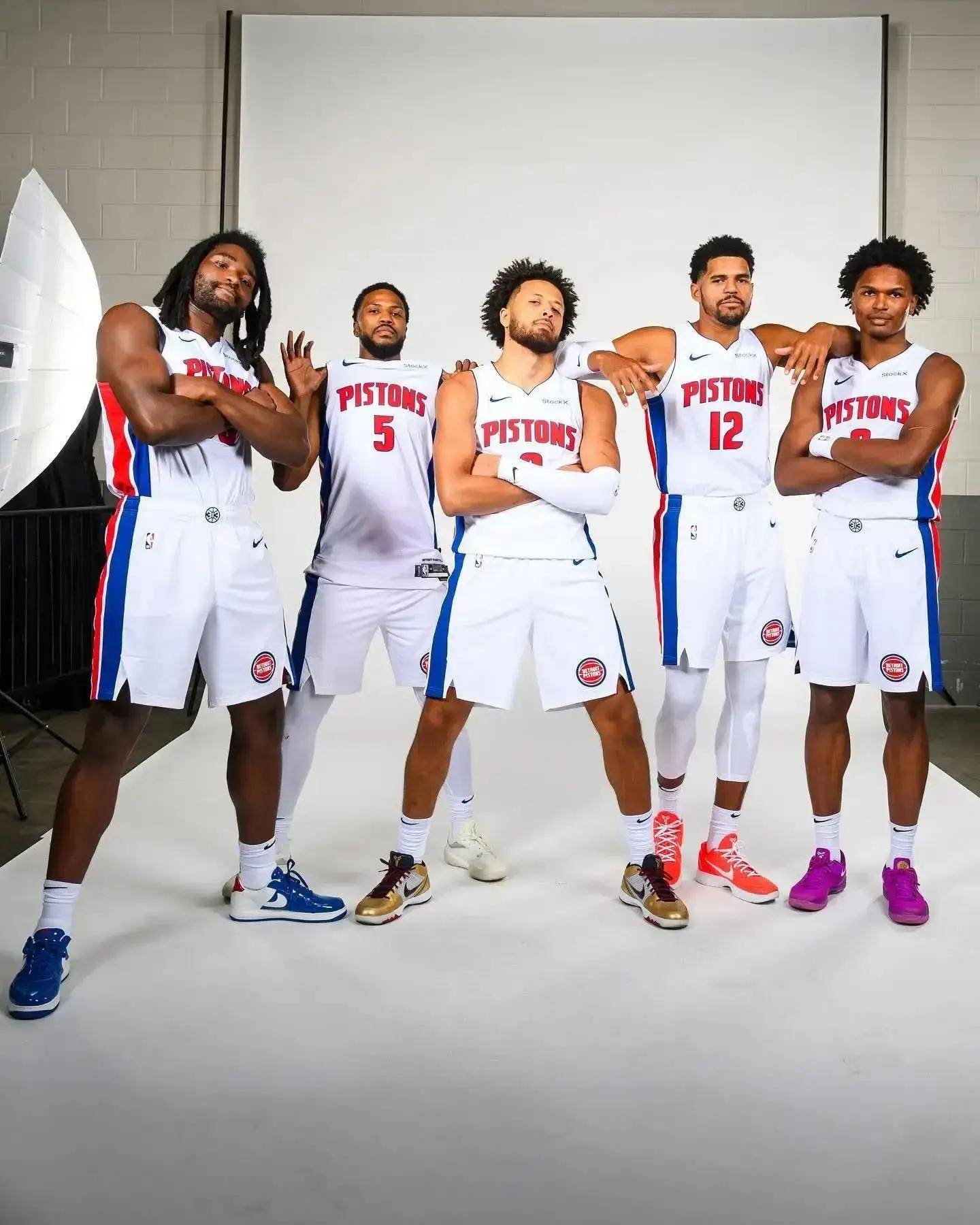 张掖文旅 张掖文旅