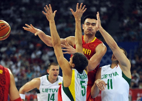 获取方式方 获取方式方