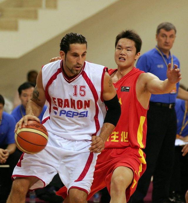 改编的歌曲 改编的歌曲