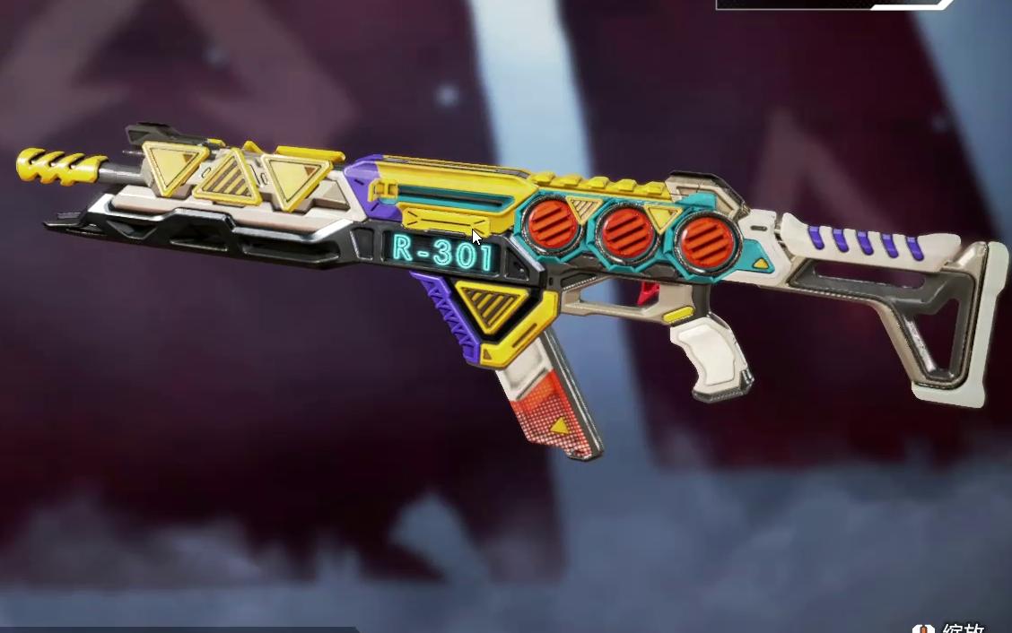 生态蛋糕如 生态蛋糕如