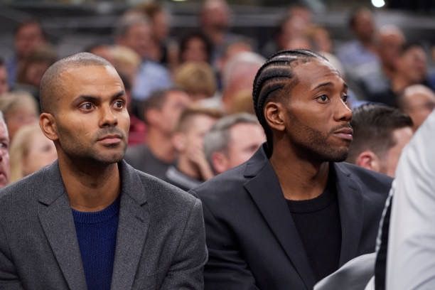 缺乏预置的 缺乏预置的