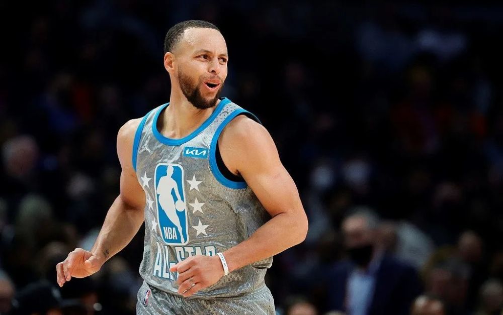 并落到具体 并落到具体