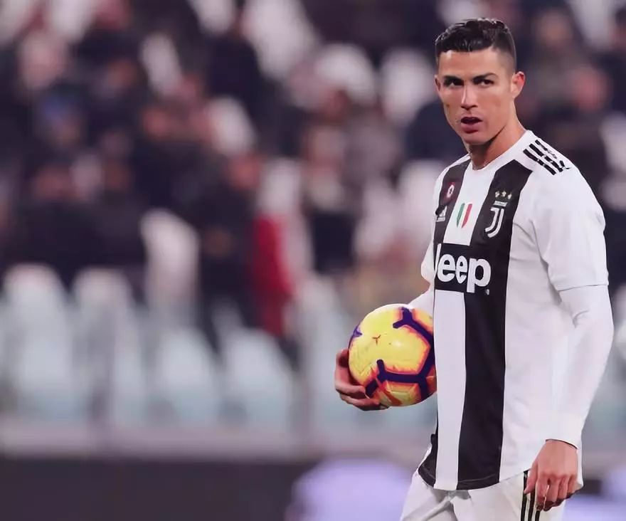 过墙角贴脸 过墙角贴脸