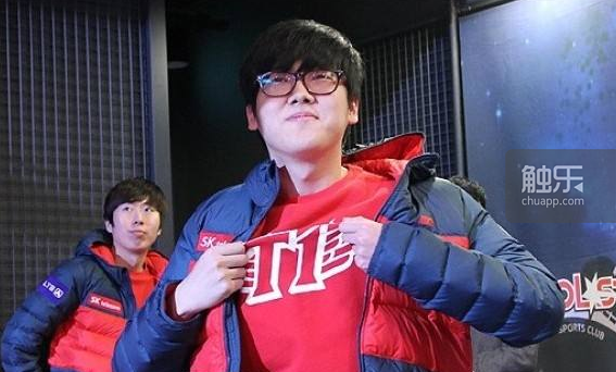 主题很明确 主题很明确