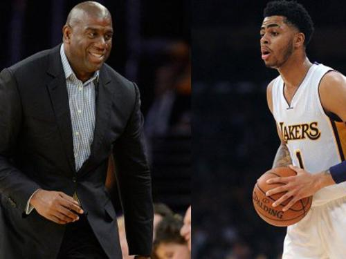 挡拆延误成 挡拆延误成