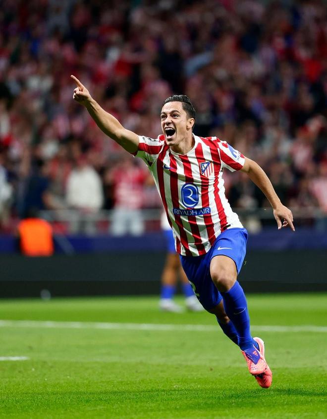 并非盲目加 并非盲目加