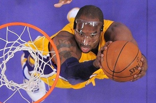 演示中技能 演示中技能