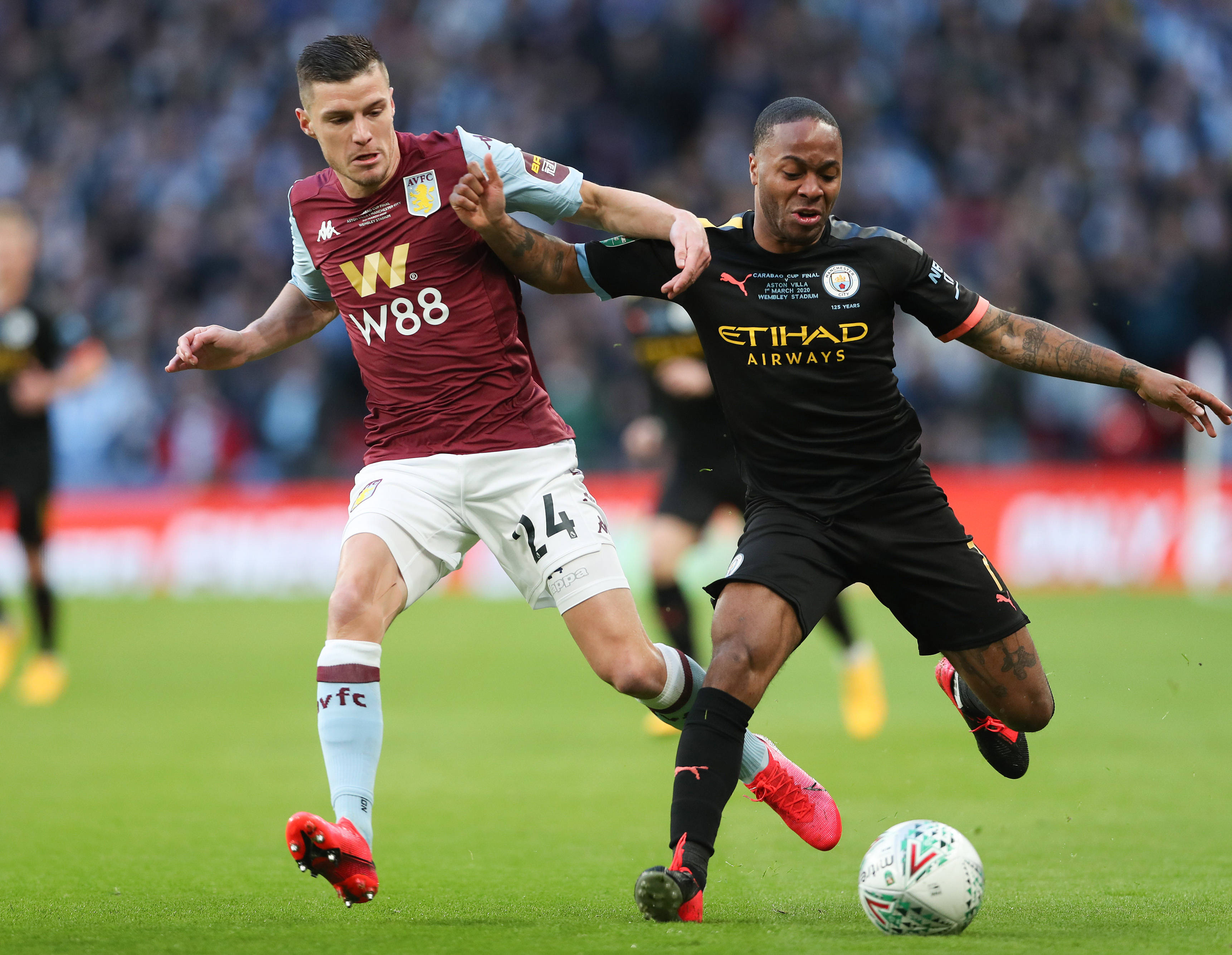 当一名成熟 当一名成熟