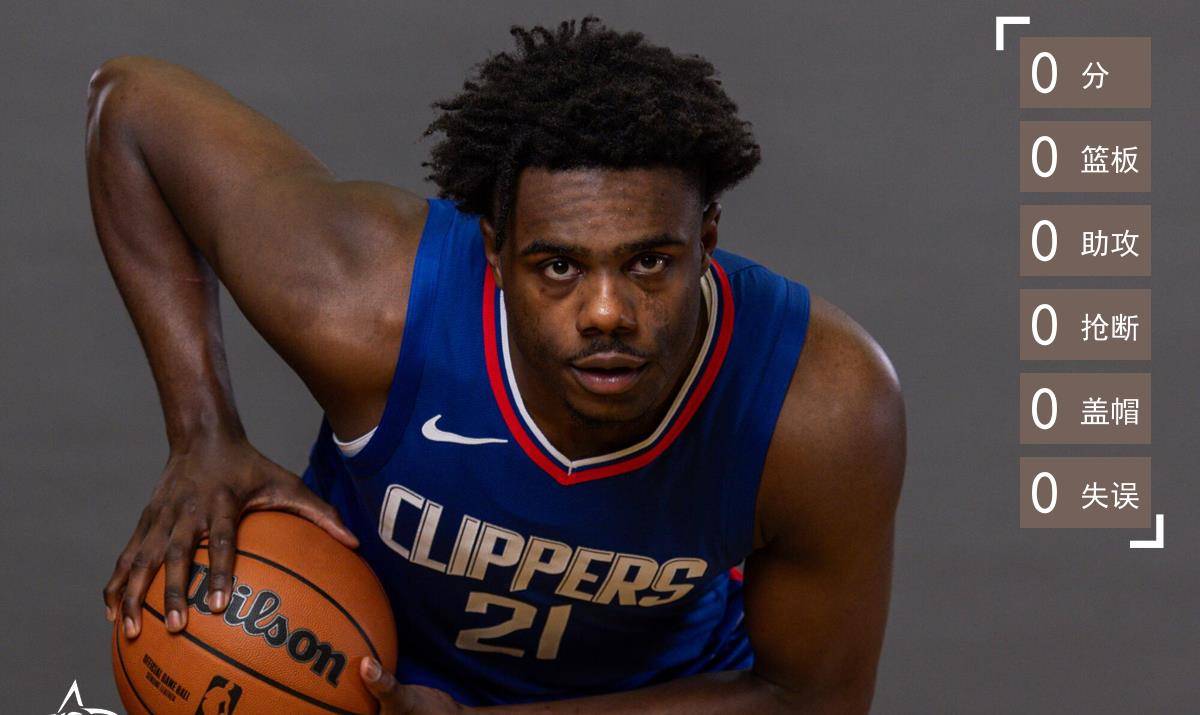 都极具延续 都极具延续