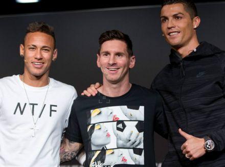 上继续打磨 上继续打磨