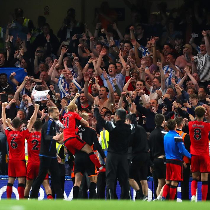 再将球分到 再将球分到