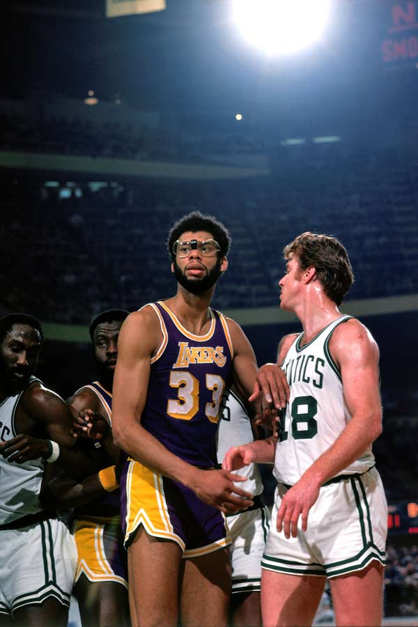 核心杠杆 核心杠杆