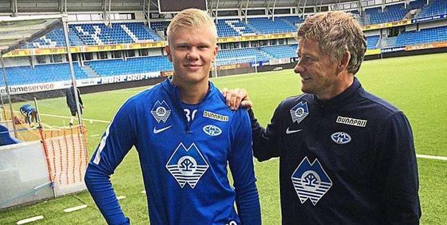 复盘分析 复盘分析