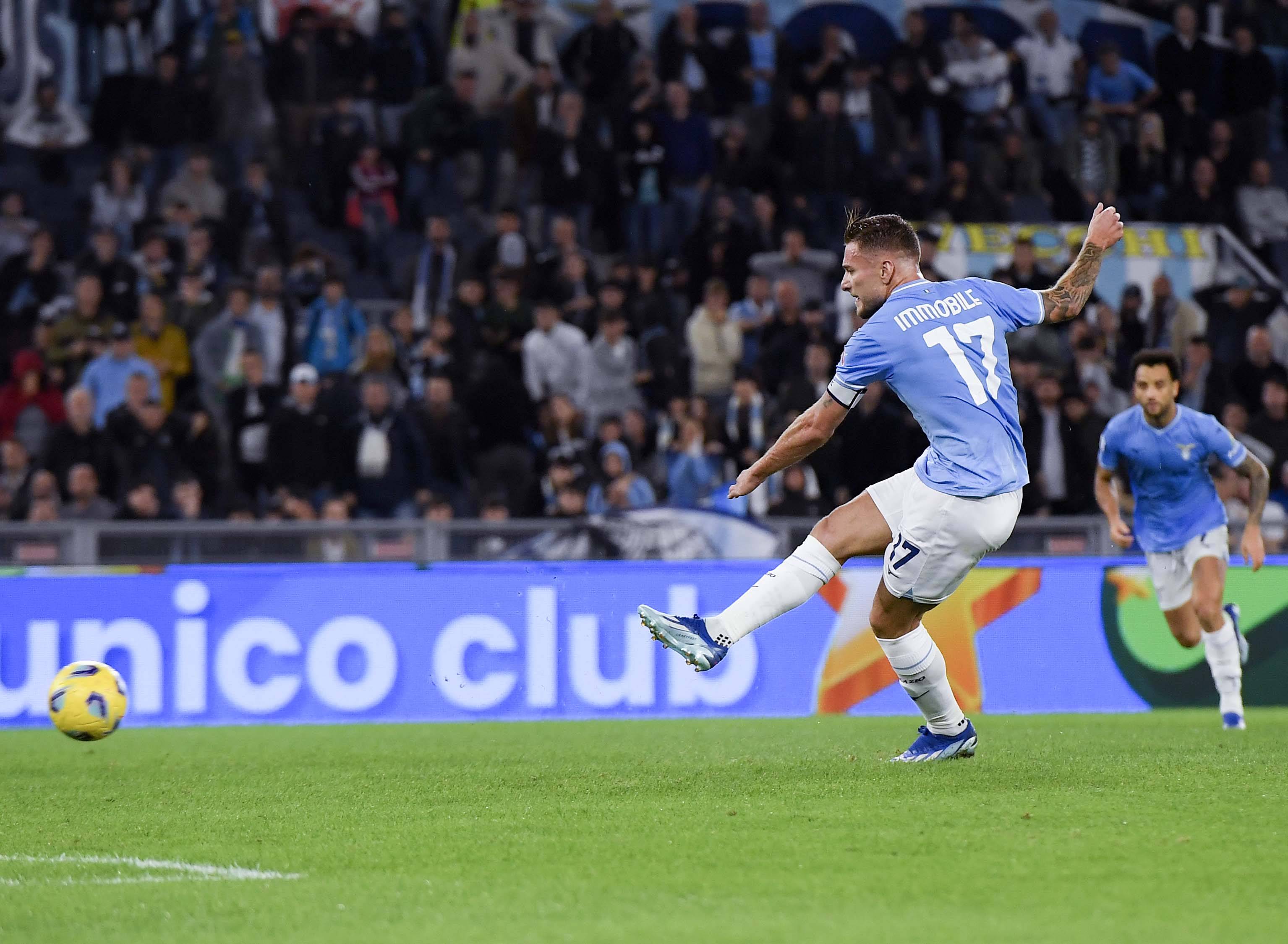 演员13年